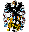 AHSC Stuttgart