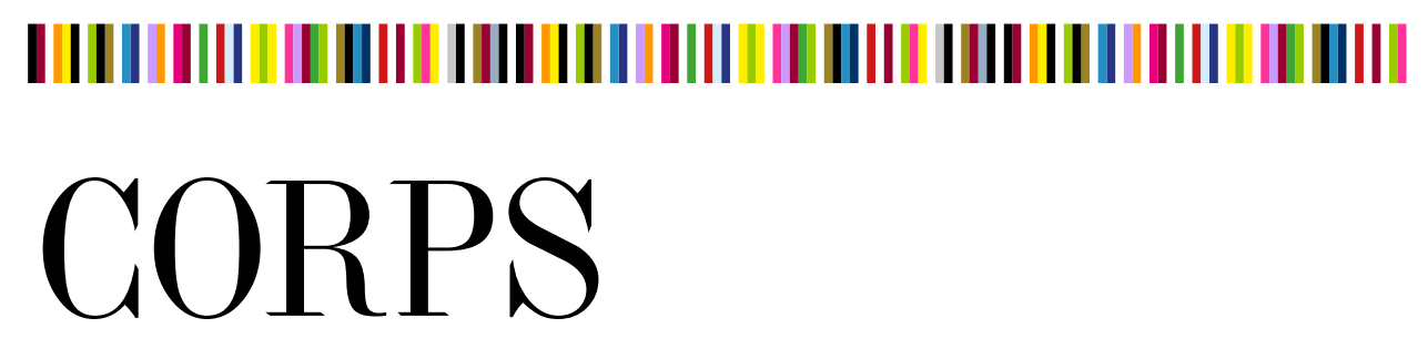 Dachverbände KSCV und WSC