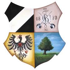 Corps Borussia Tübingen
