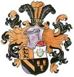 Corps Stauffia Stuttgart