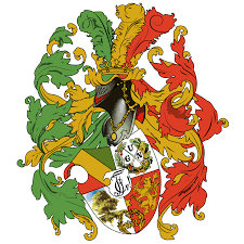 Corps Teutonia Stuttgart
